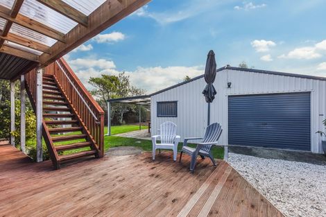 Photo of property in 16 Hunt Terrace, Wakefield, 7025