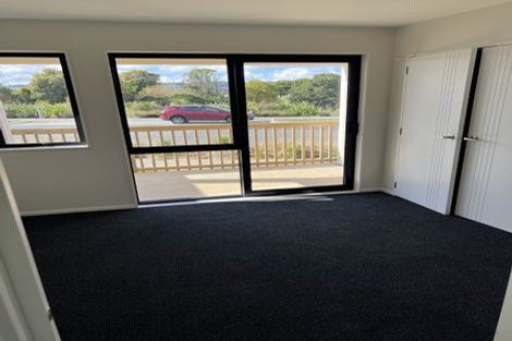 Photo of property in 25a Tributary Parade, Karaka, Papakura, 2113