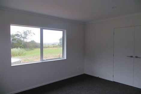 Photo of property in 29a Anchorage Road, Mangawhai Heads, Mangawhai, 0505
