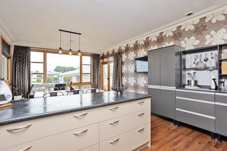 Photo of property in 8 Anglesey Street, Hawthorndale, Invercargill, 9810