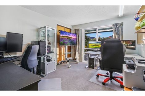 Photo of property in 7 Innisfree Place, Northwood, Christchurch, 8051