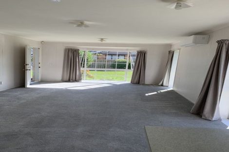 Photo of property in 1/26 Edendale Road, Somerville, Auckland, 2014