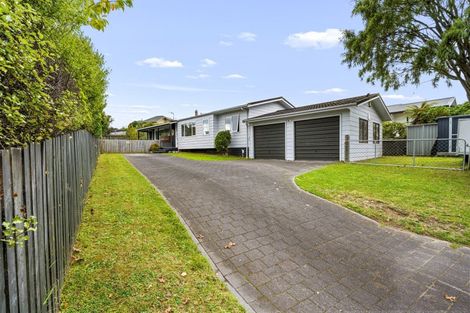 Photo of property in 56 Shepherd Road, Waipahihi, Taupo, 3330