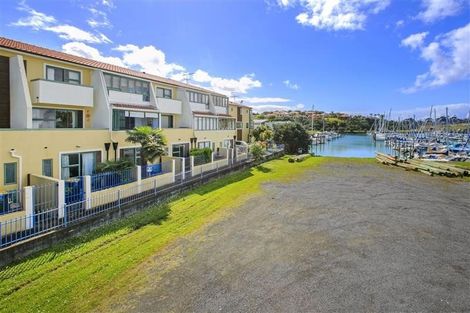 Photo of property in 33/595 Laurie Southwick Parade, Gulf Harbour, Whangaparaoa, 0930