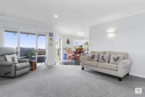 Photo of property in 88r Boscabel Drive, Ohauiti, Tauranga, 3112