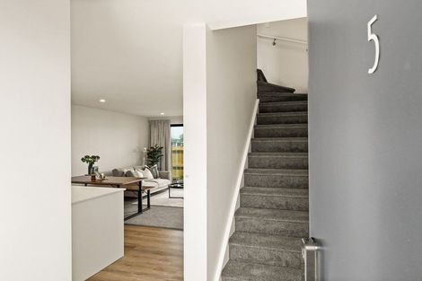 Photo of property in 5/36 Marlow Street, Saint Kilda, Dunedin, 9012