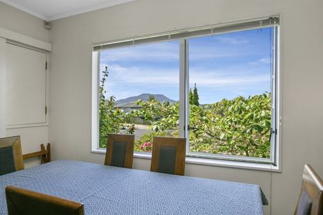 Photo of property in 11 Garden Grove, Nukuhau, Taupo, 3330