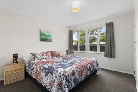 Photo of property in 6 Keys Street, Naenae, Lower Hutt, 5011