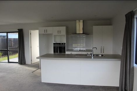 Photo of property in 51 Charlbury Drive, Rolleston, 7615