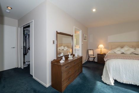 Photo of property in 30 Catherwood Avenue, Allenton, Ashburton, 7700