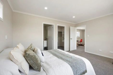 Photo of property in 108 Hare Puke Drive, Flagstaff, Hamilton, 3210