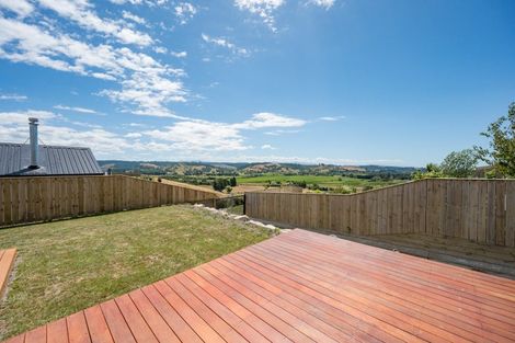 Photo of property in 30 Katania Heights, Brightwater, 7022