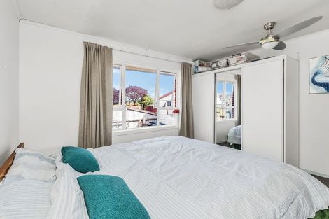 Photo of property in 44 Russley Road, Russley, Christchurch, 8042