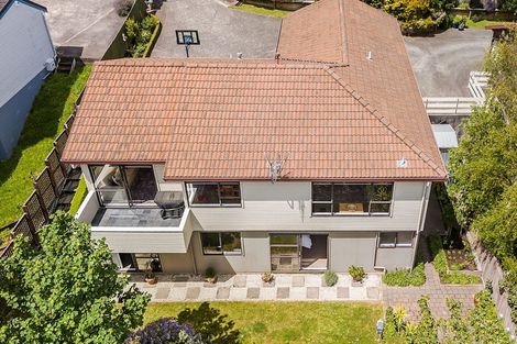 Photo of property in 32b Sailmaker Close, Whitby, Porirua, 5024