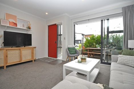 Photo of property in 31 Onekiritea Road, Hobsonville, Auckland, 0616