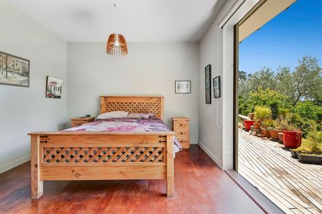 Photo of property in 56a Kaipara Coast Highway, Helensville, Kaukapakapa, 0871