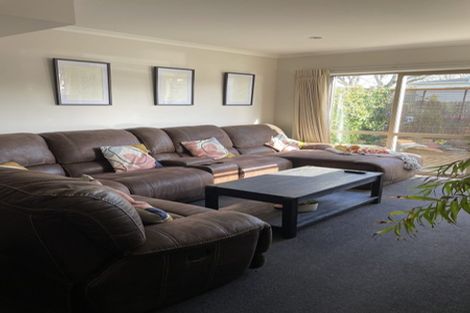 Photo of property in 52u1 Cook Street, Hamilton East, Hamilton, 3216