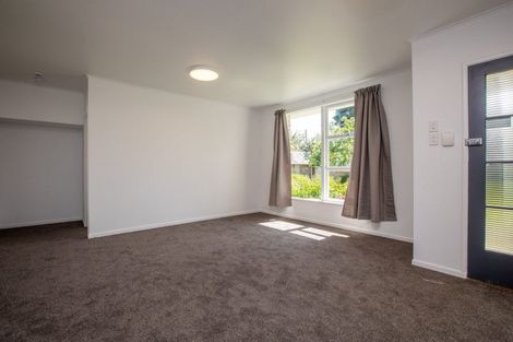 Photo of property in 3/17a Miro Street, Trentham, Upper Hutt, 5018