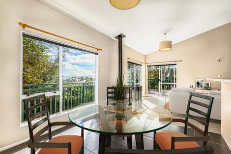 Photo of property in 24a Ahuriri Street, Strathmore Park, Wellington, 6022