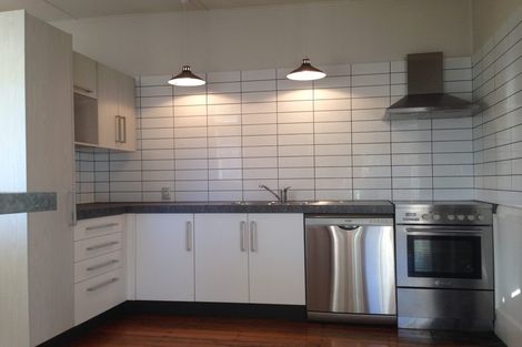Photo of property in 15 Jutland Street, North New Brighton, Christchurch, 8083