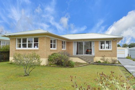 Photo of property in 25 Korau Road, Tikipunga, Whangarei, 0112