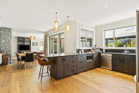 Photo of property in 11 Glyn Wye Lane, Hanmer Springs, 7334