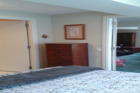 Photo of property in Quest Wellington Serviced Apart, 33u1a Hunter Street, Wellington Central, Wellington, 6011