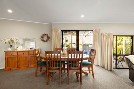 Photo of property in 20 Essendon Court, Glenview, Hamilton, 3206