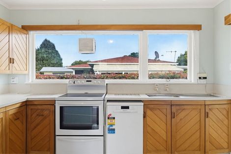 Photo of property in 4 Jubilee Crescent, Whakatane, 3120