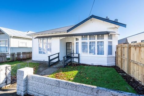 Photo of property in 466 Hillside Road, Caversham, Dunedin, 9012