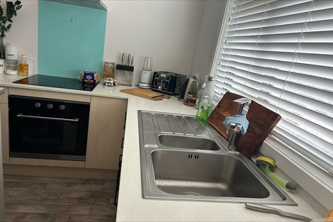 Photo of property in 1/31a Abercrombie Street, Howick, Auckland, 2014