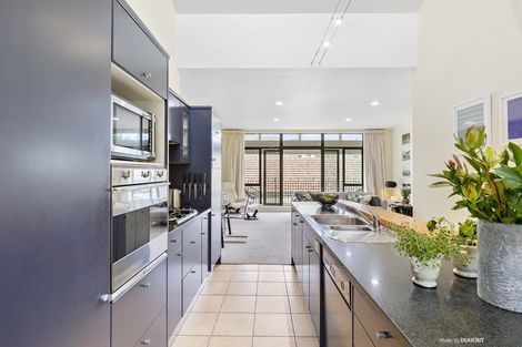 Photo of property in 28u8 Hobson Street, Thorndon, Wellington, 6011