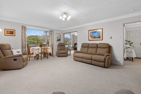 Photo of property in 93 Cannington Road, Maori Hill, Dunedin, 9010