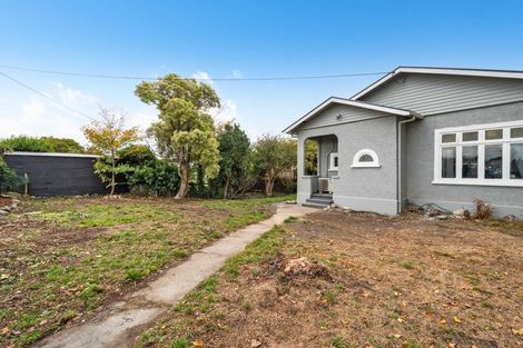 Photo of property in 83 Colombo Road, Masterton, 5810
