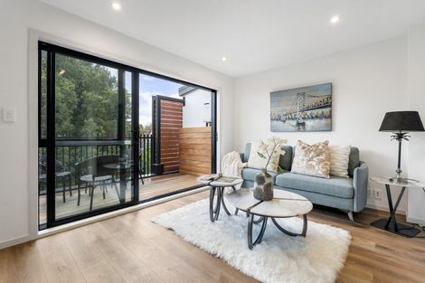 Photo of property in 7 Shorthorn Lane, Karaka, 2580