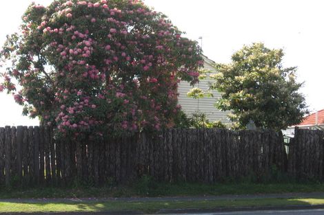 Photo of property in 238 Old Taupo Road, Hillcrest, Rotorua, 3015