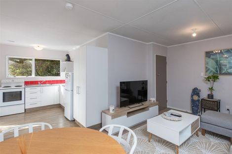 Photo of property in 7 Rimu Street, Toi Toi, Nelson, 7010