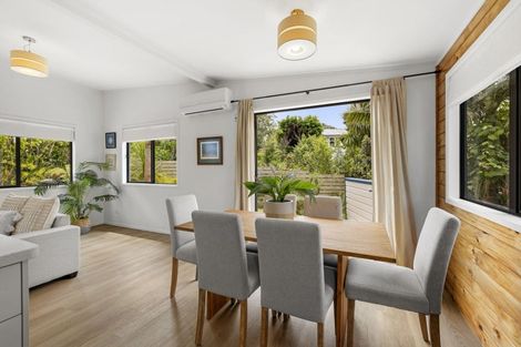Photo of property in 4a Violet Street, Raglan, 3225