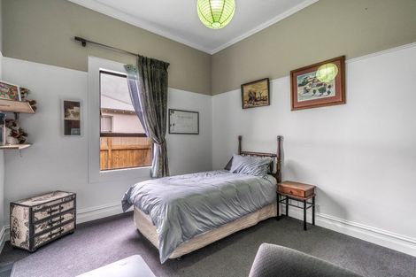 Photo of property in 16 Woodhouse Street, Appleby, Invercargill, 9812