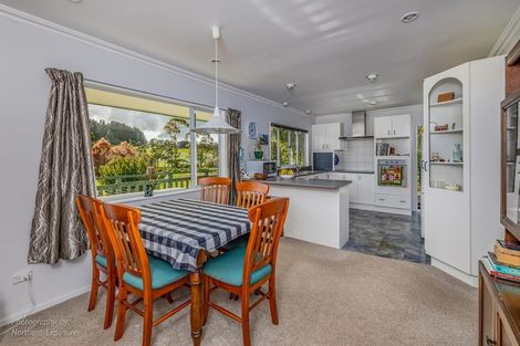 Photo of property in 1236 State Highway 10, Kerikeri, 0293