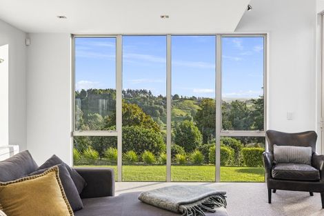 Photo of property in 7r Fasching Lane, Tauriko, Tauranga, 3110