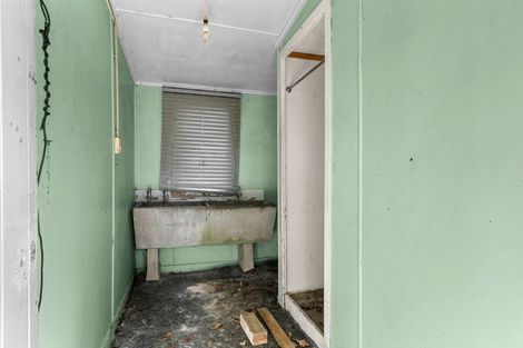 Photo of property in 6 Clark Mcconachy Place, Raumanga, Whangarei, 0110