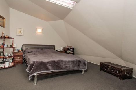 Photo of property in 39 Chamari Close, Titirangi, Auckland, 0604