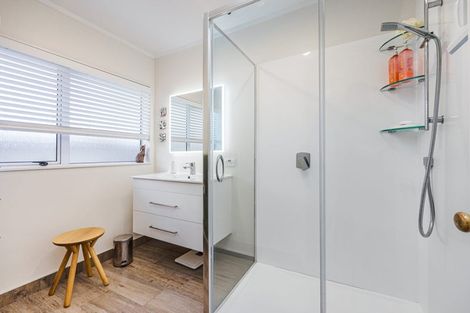Photo of property in 3/527 Weymouth Road, Weymouth, Auckland, 2103