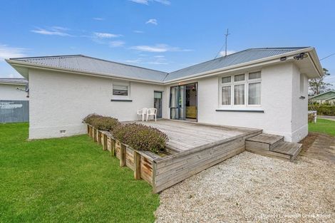 Photo of property in 69 Turner Street, Edendale, 9825