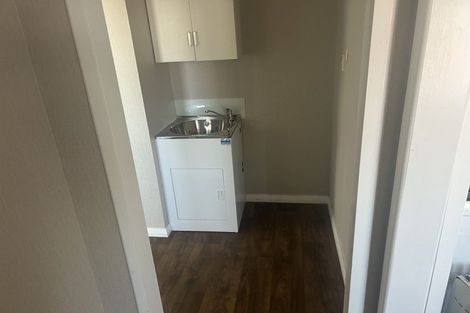 Photo of property in 54 Seddon Street, Takaro, Palmerston North, 4412
