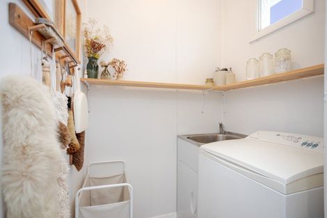 Photo of property in 25 Hospital Street, Dannevirke, 4930