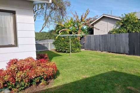 Photo of property in 127 Dey Street, Hamilton East, Hamilton, 3216