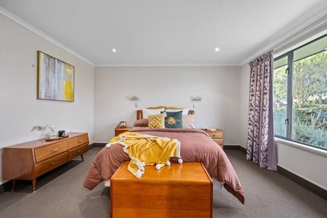 Photo of property in 18 Avening Close, Blenheim, 7201