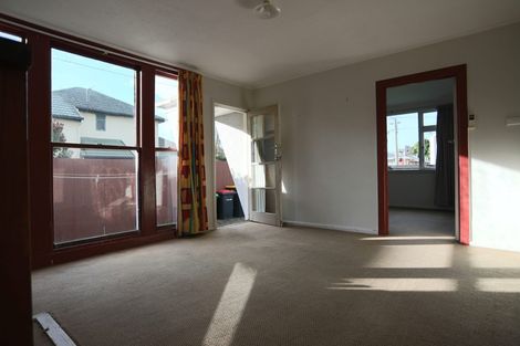 Photo of property in 529 Barbadoes Street, Edgeware, Christchurch, 8013